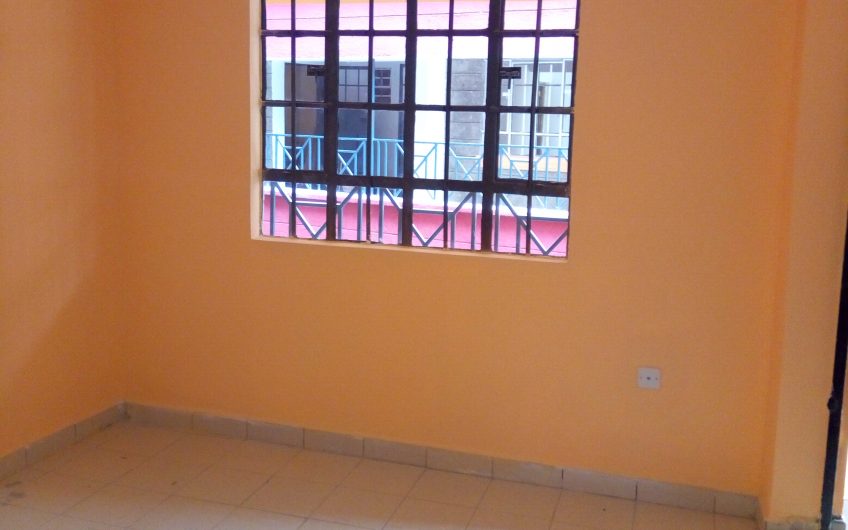 Tulip Flats: 1 Bedroom Apartments