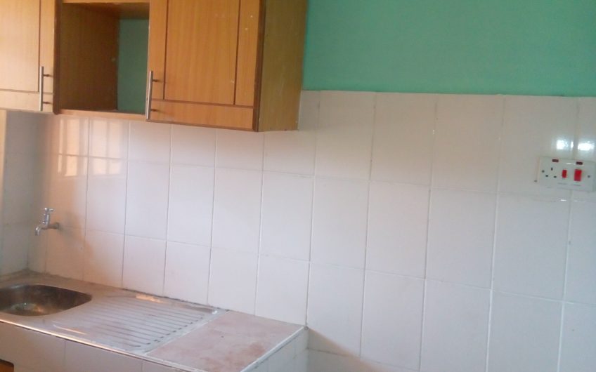 Tulip Flats: 1 Bedroom Apartments