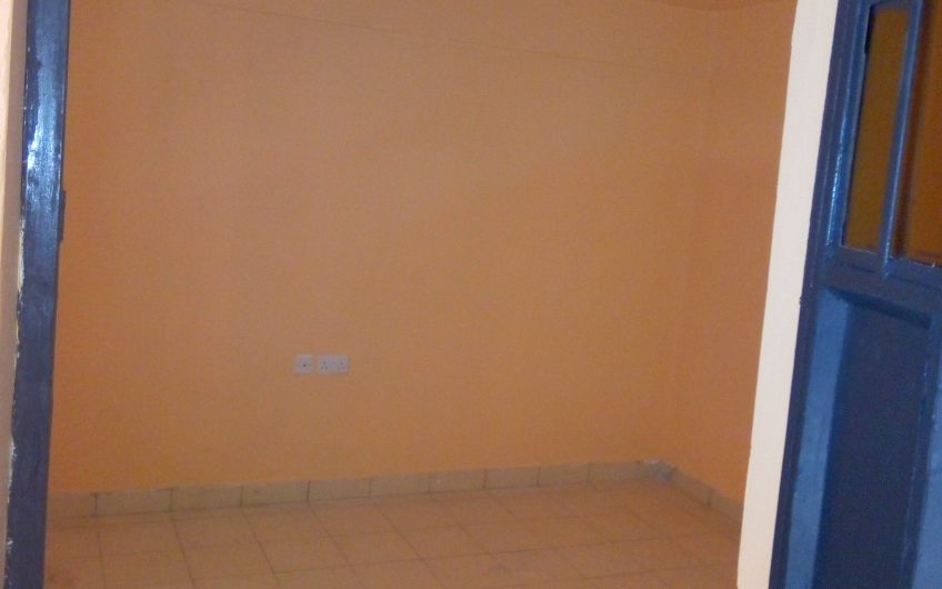 Tulip Flats: 1 Bedroom Apartments