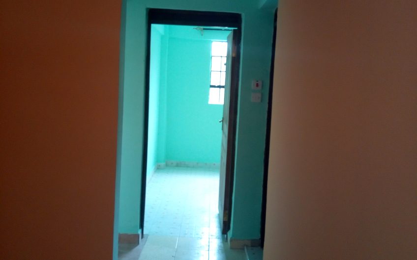 Tulip Flats: 1 Bedroom Apartments