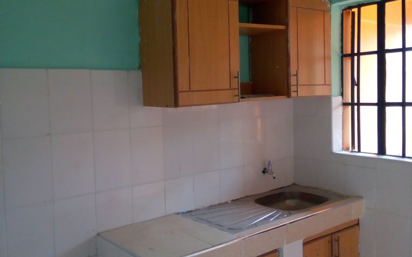 Tulip Flats: 1 Bedroom Apartments