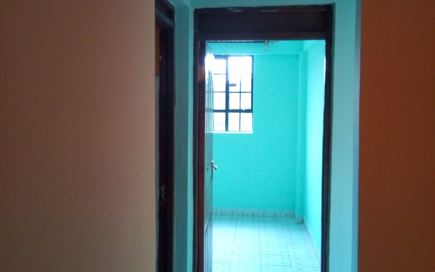 Tulip Flats: 1 Bedroom Apartments