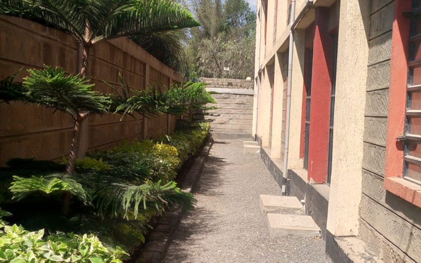 1 BEDROOM APARTMENTS-TEULE HOUSE