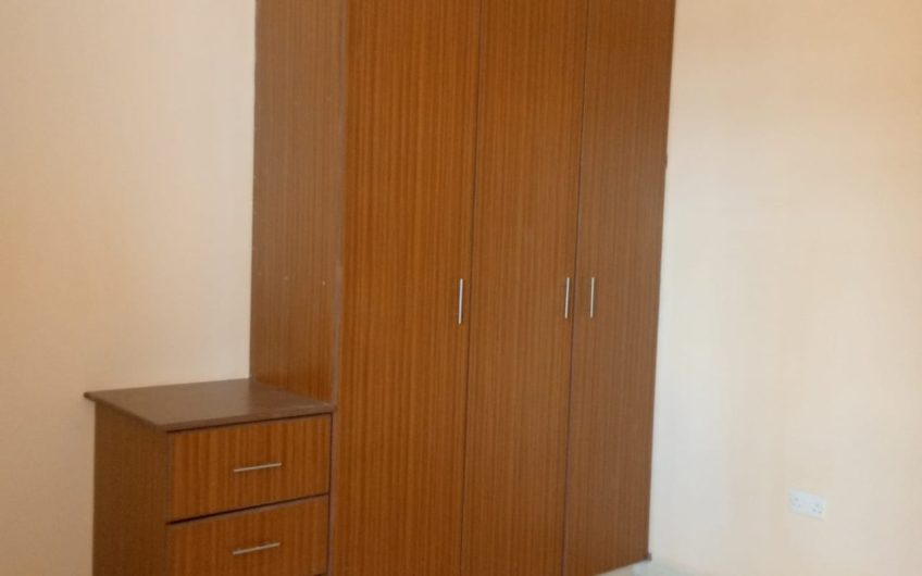 1 BEDROOM APARTMENTS-TEULE HOUSE