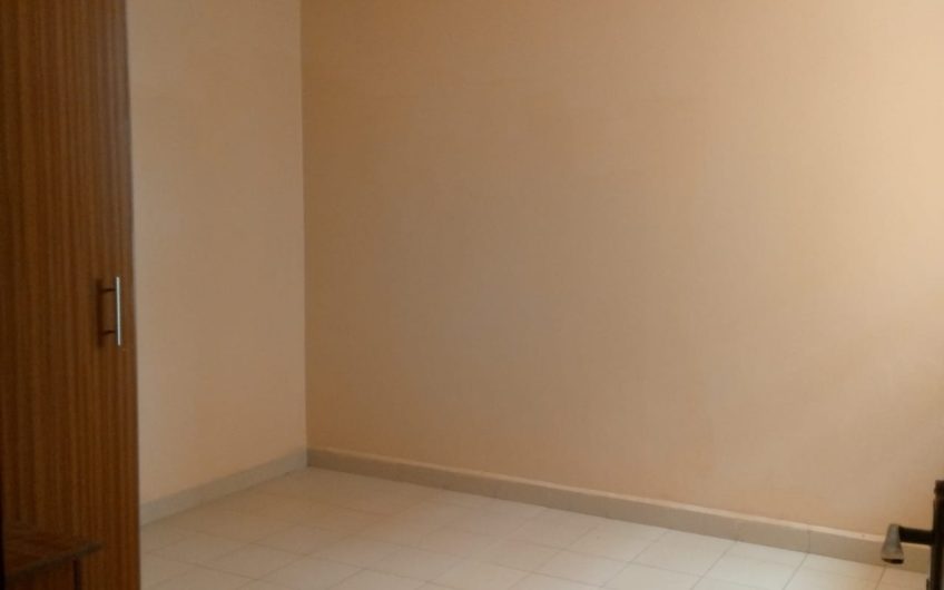 1 BEDROOM APARTMENTS-TEULE HOUSE