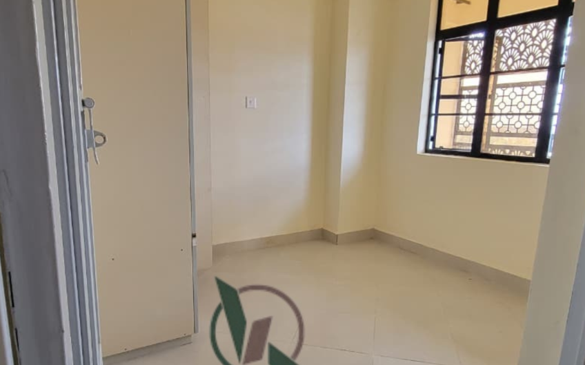 NEW 1&2 BEDROOM APARTMENT- GITANGA Rd- KAWANGWARE Rd JUNCTION.