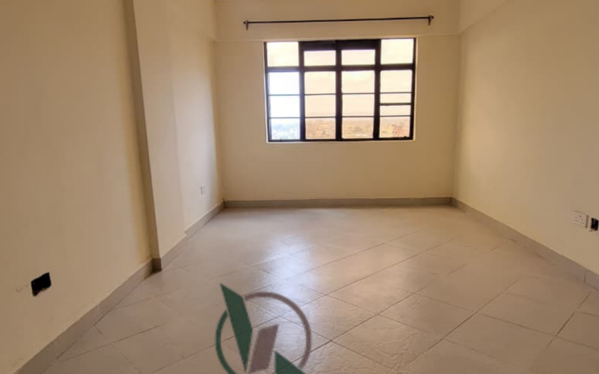 NEW 1&2 BEDROOM APARTMENT- GITANGA Rd- KAWANGWARE Rd JUNCTION.
